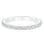 Goldman Wedding Band 31-11001-L