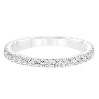 Wedding Band 31-11001-L