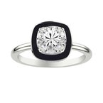 Goldman Engagement Ring 31-9526-E