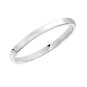 Wedding Band 11-LD-G