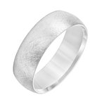 Goldman Wedding Band 11-1202-G