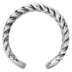 Eleganza Ladies Fashion Ring 711810-7