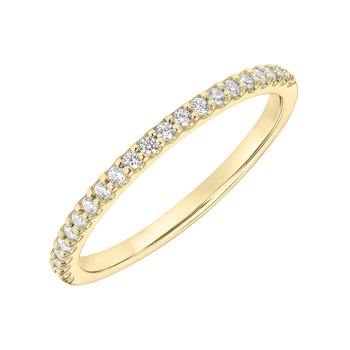Wedding Band 31-12034-L