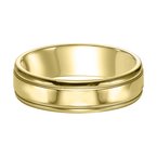 Goldman Wedding Band 11-8067-L