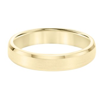 Wedding Band 11-8850-G