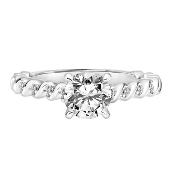 Engagement Ring 31-11113-E