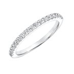 Goldman Wedding Band 31-11029-L
