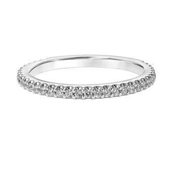 Wedding Band 31-11069-L