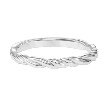 Wedding Band 31-11135-L