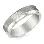 Goldman Band 11-9275-L