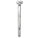 Eleganza Ladies Fashion Ring 711812-7