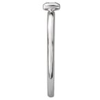 Eleganza Ladies Fashion Ring 711812-7