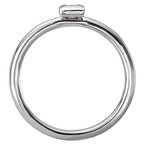 Eleganza Ladies Fashion Ring 711812-7