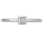 Eleganza Ladies Fashion Ring 711812-7