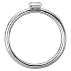 Eleganza Ladies Fashion Ring 711812-7