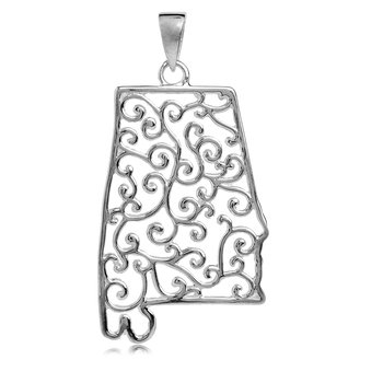 Pendant P945