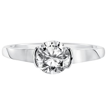Engagement Ring 31-908-E