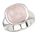 Eleganza Ladies Fashion Ring 813523-7