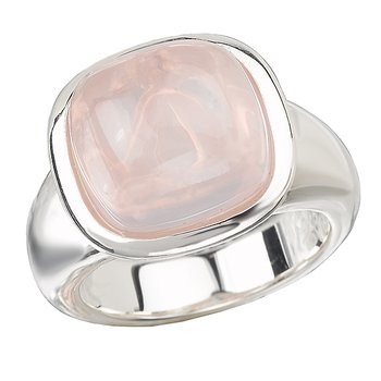 Ladies Fashion Ring 813523-7