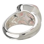 Eleganza Ladies Fashion Ring 813523-7