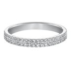 Goldman Ring 33-9102-L