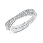 Goldman Ring 33-8418-L