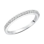 Goldman Wedding Band 31-641-L