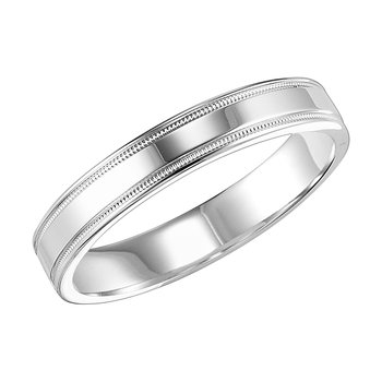 Wedding Band 11-8067-L