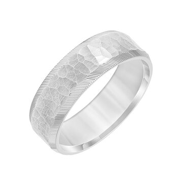 Wedding Band 11-9209-G