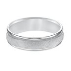 Goldman Wedding Band 11-DDC12-G