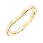Goldman Wedding Band 31-11000-L