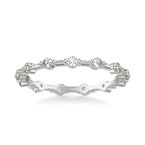 Goldman Ring 33-9458-L