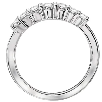 Matching Wedding Band 119159-WK