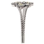 Eleganza Ladies Fashion Ring 710785-7