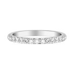 Goldman Wedding Band 31-12094-L