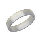 Goldman Band 11-9238-G