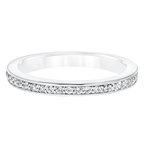 Goldman Wedding Band 31-11027-L