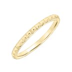 Goldman Ring 33-9367-L