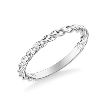 Wedding Band 31-12103-L