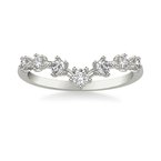 Goldman Ring 33-9459-L