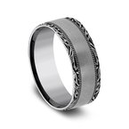 Forge THE EDGE CF858690TG