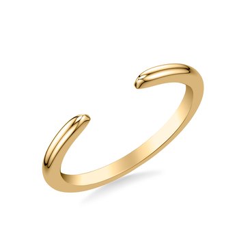Wedding Band 31-12144-L