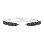 Goldman Ring 33-9347B-L