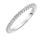 Goldman Wedding Band 31-897-L