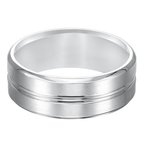 Goldman Wedding Band 11-7226-G