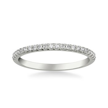 Wedding Band 31-12108-L
