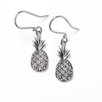 Earrings E577