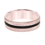Goldman Wedding Band 11-8838-G