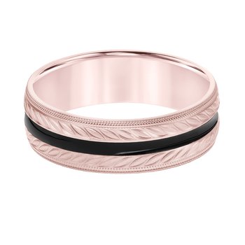 Wedding Band 11-8838-G
