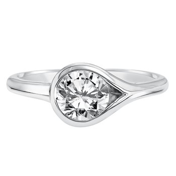 Engagement Ring 31-903-E